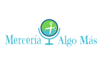 Mercería Algo Más